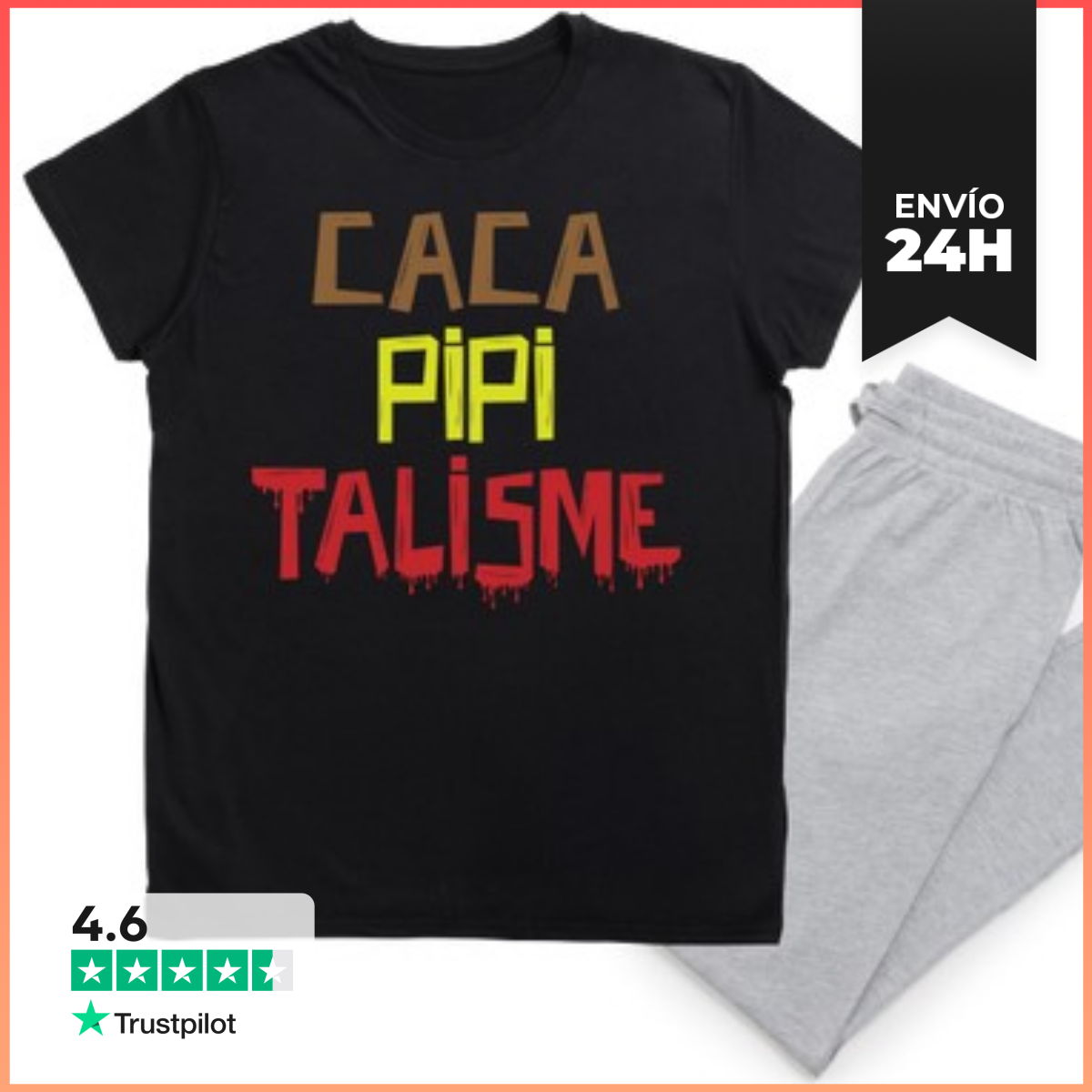 /pijama-caca-pipi-talisme-latostadora