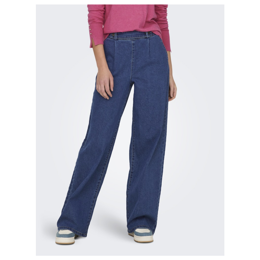 Jdy Damen Jeans 15311972 günstig online kaufen