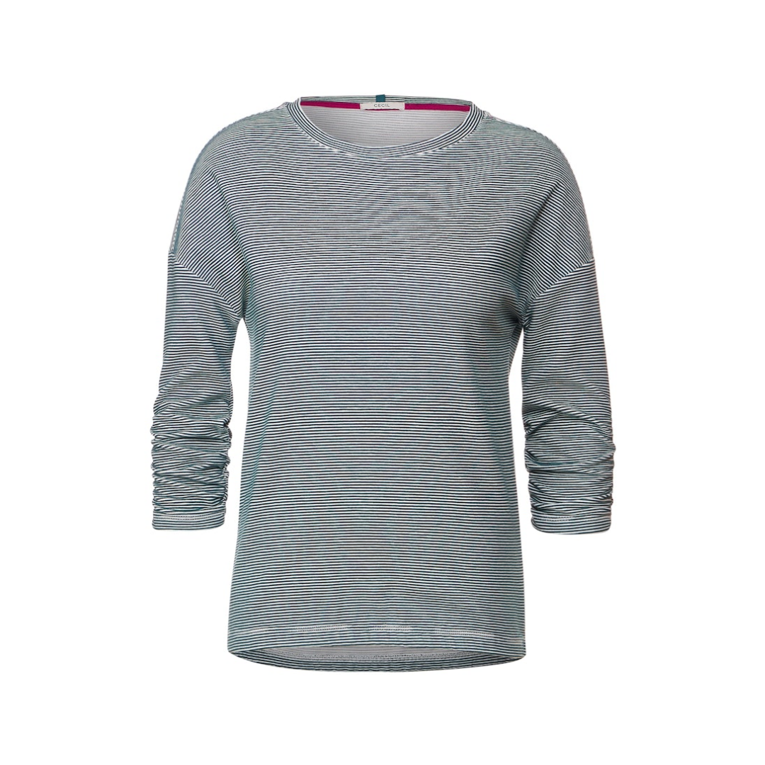 Cecil Damen Pullover B320341 günstig online kaufen