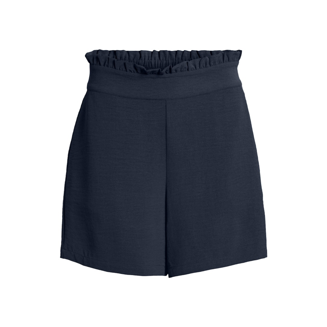 Vila Damen Short 14095428 günstig online kaufen