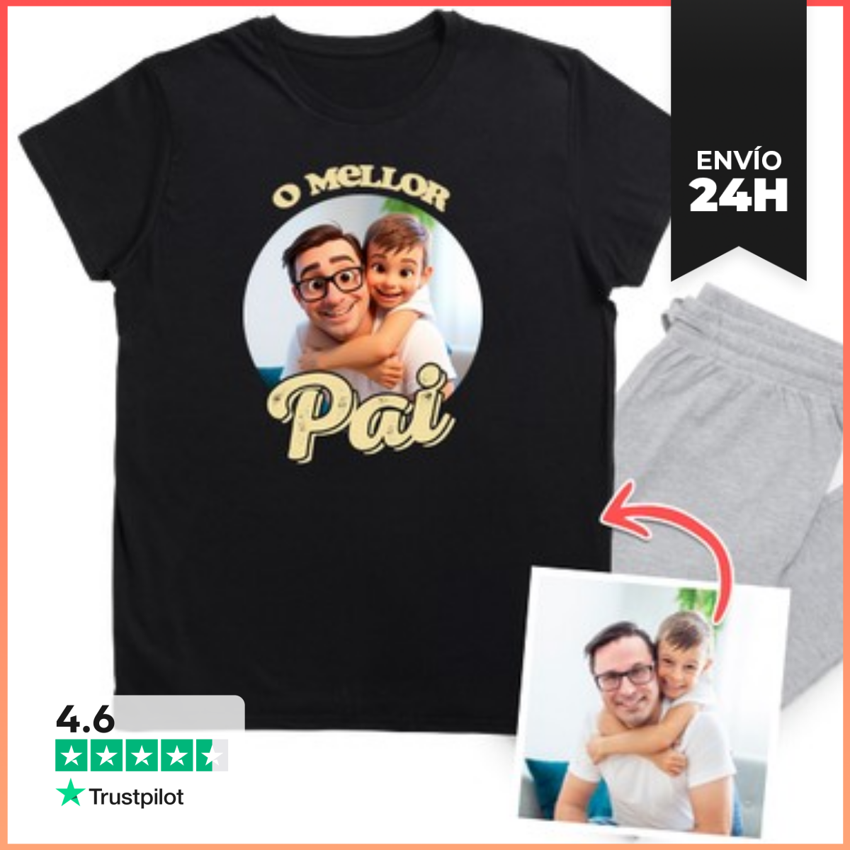 /pijama-efecto-animacion-3d-pijama-o-mellor-pai-foto