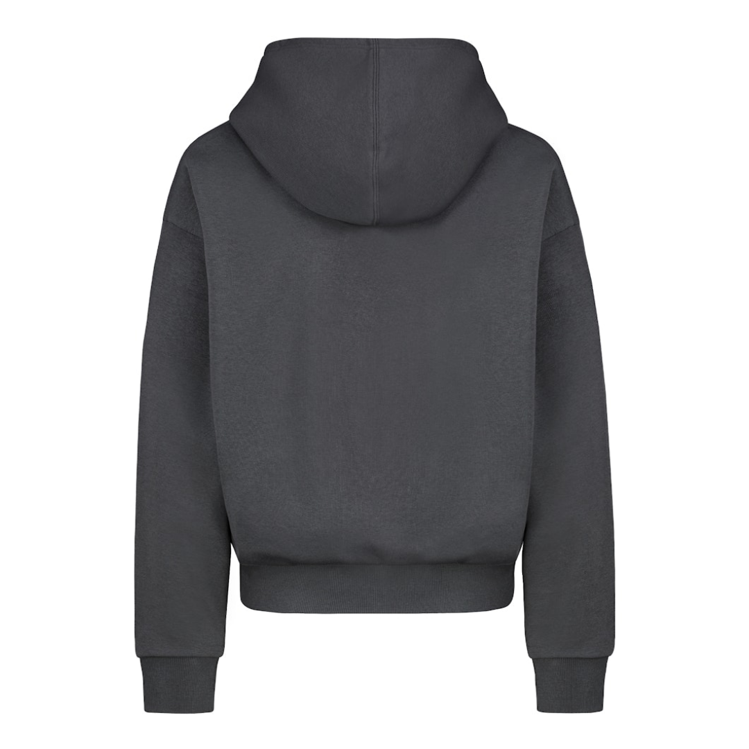 Eight 2 Nine Damen Pullover D10608bc02450d4 günstig online kaufen