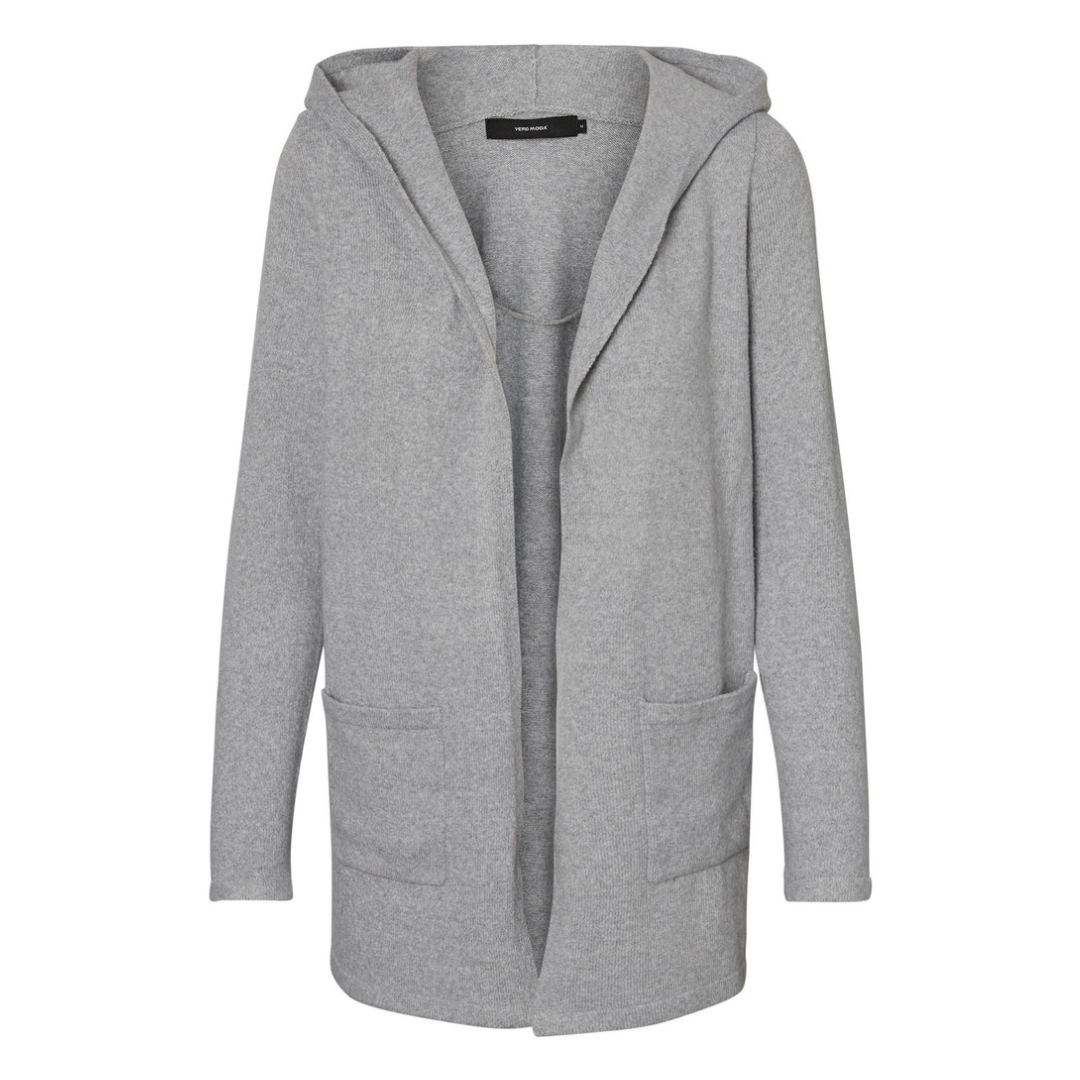 Vero Moda Damen Pullover 10235948 günstig online kaufen