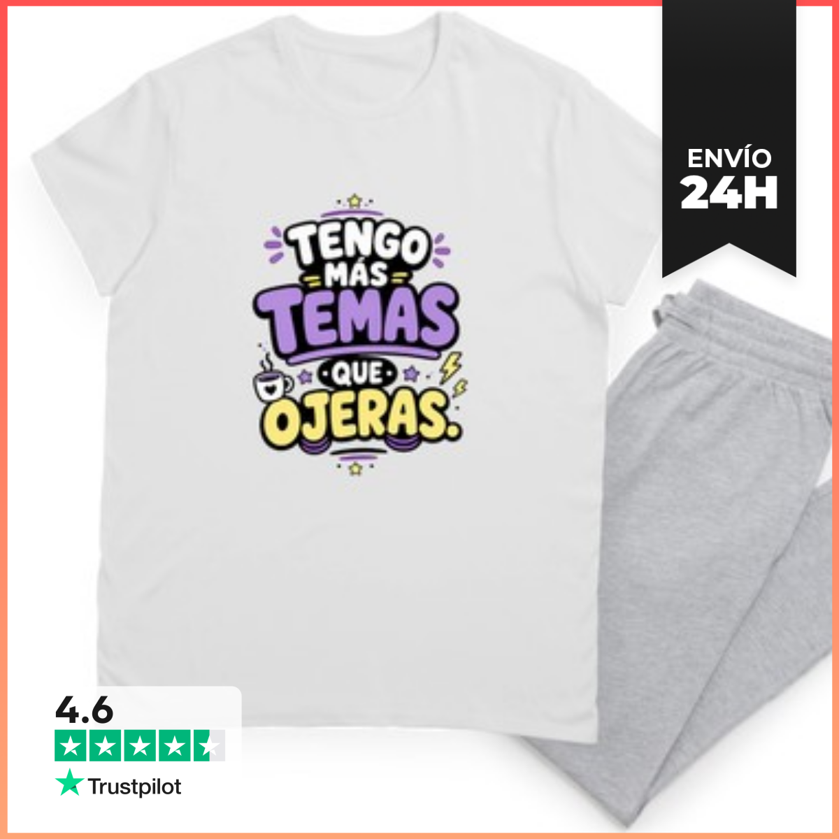 /pijama-tengo-mas-temas-que-ojeras-latostadora