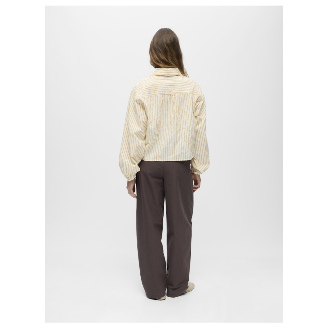 Object Damen Bluse 23048784 günstig online kaufen