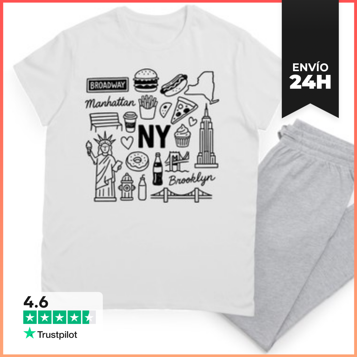 /pijama-ny-new-york-broadway-manhattan-latostadora
