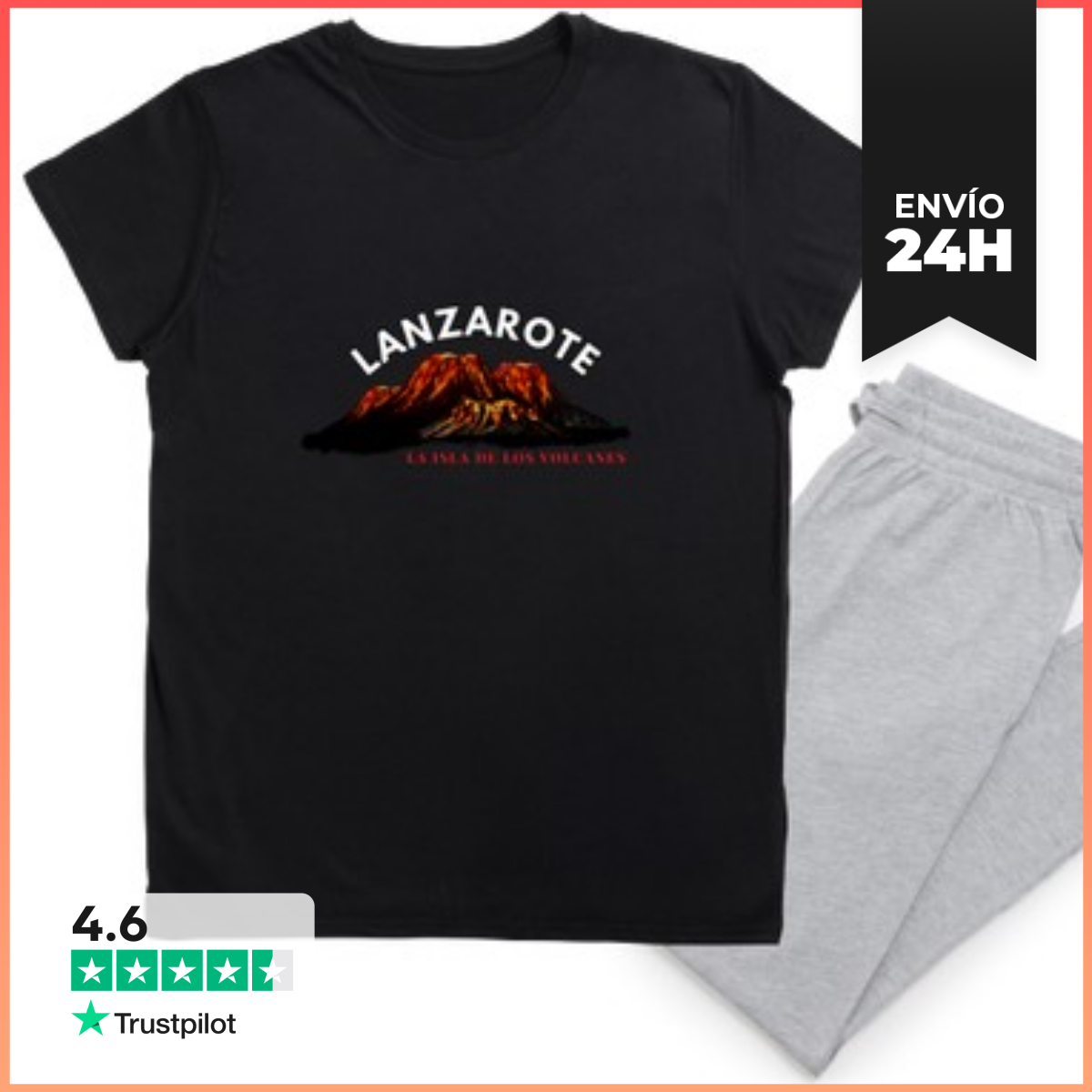 /pijama-lanzarote-la-isla-de-los-volcanes-latostadora