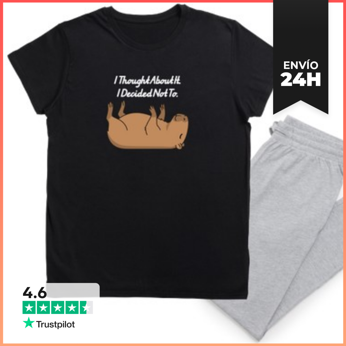 /pijama-capibara-decidi-no-blanco-latostadora