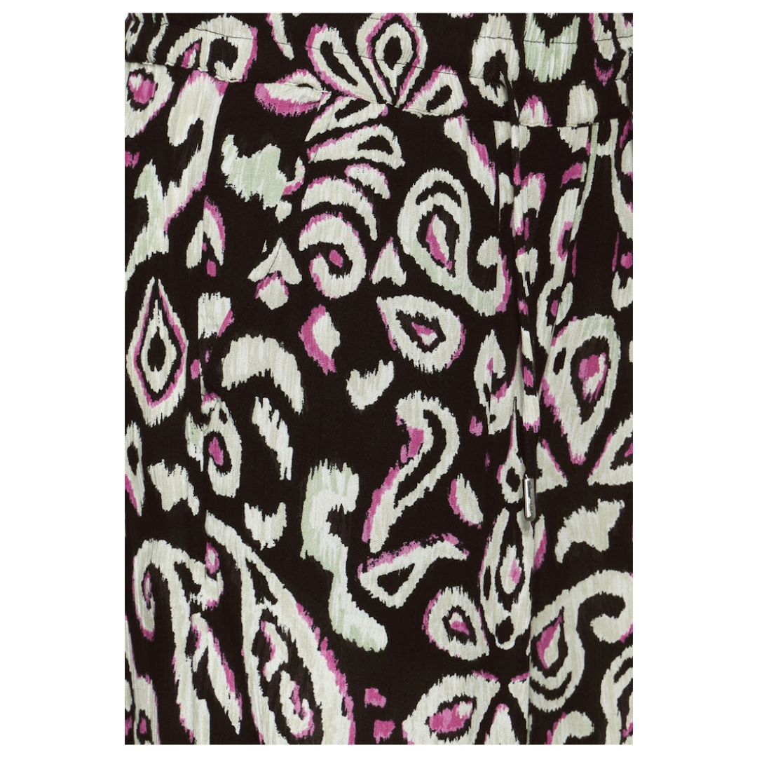 Cecil Damen Short B377743 günstig online kaufen