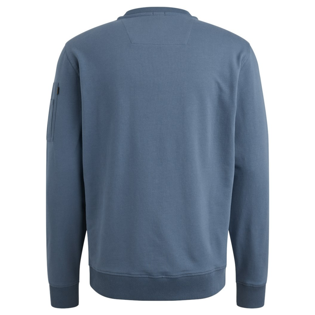 Pme Legend Herren Pullover Pls2511499 günstig online kaufen
