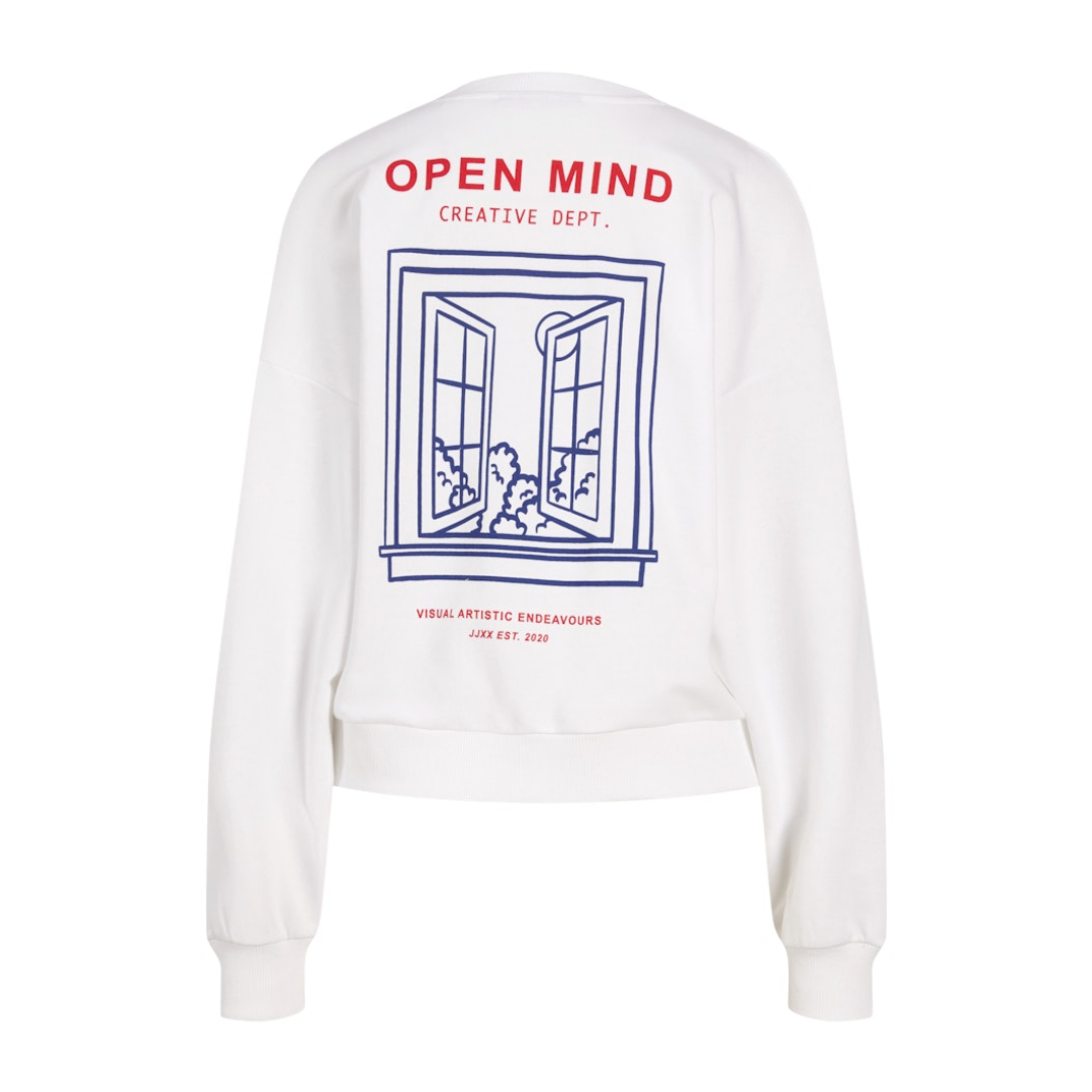 Jjxx Damen Pullover 12254014 günstig online kaufen