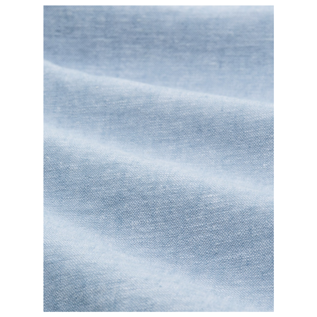 Tom Tailor Herren Short 1049623 günstig online kaufen