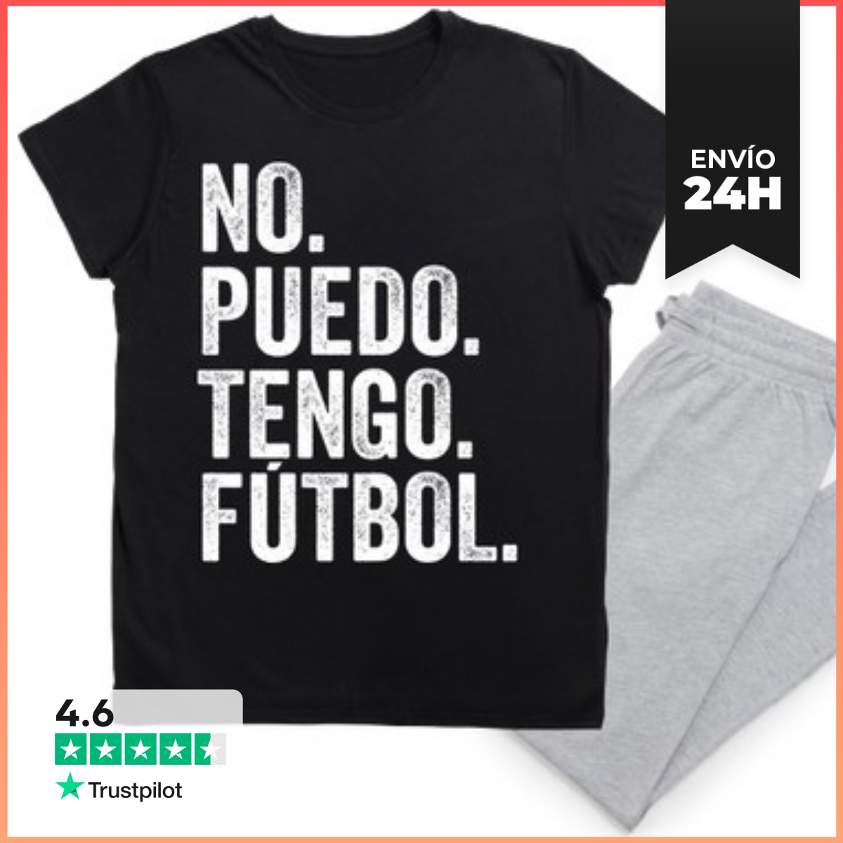 /pijama-no-puedo-tengo-fUtbol-retro-vintage-latostadora