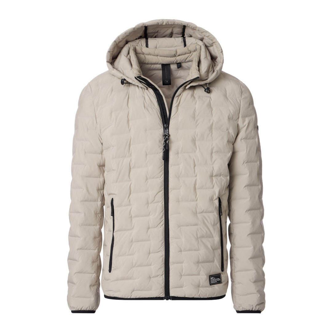 Casamoda Herren Jacke 554386500 günstig online kaufen