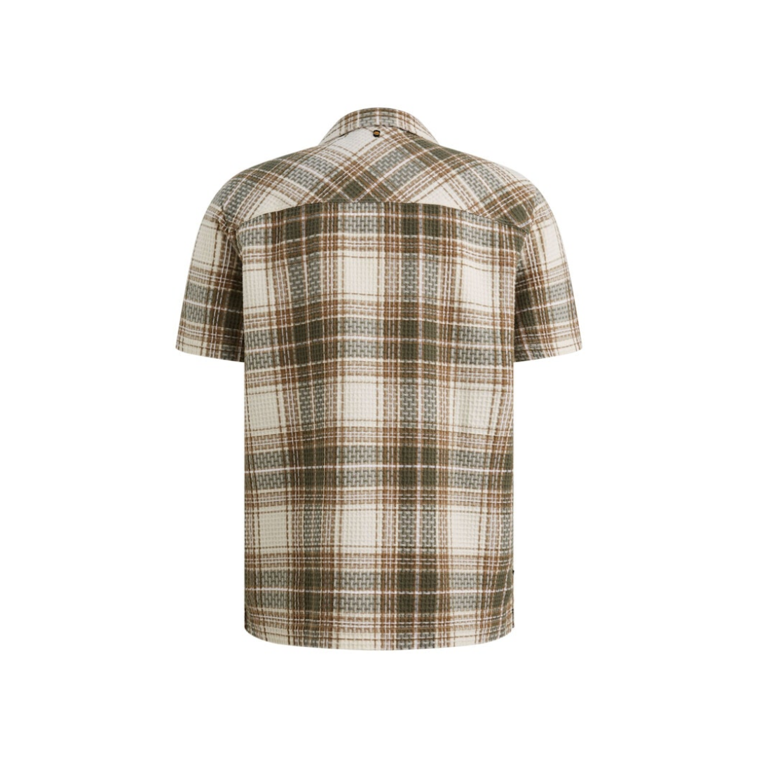 Pme Legend Herren Hemd Psis2603262 günstig online kaufen