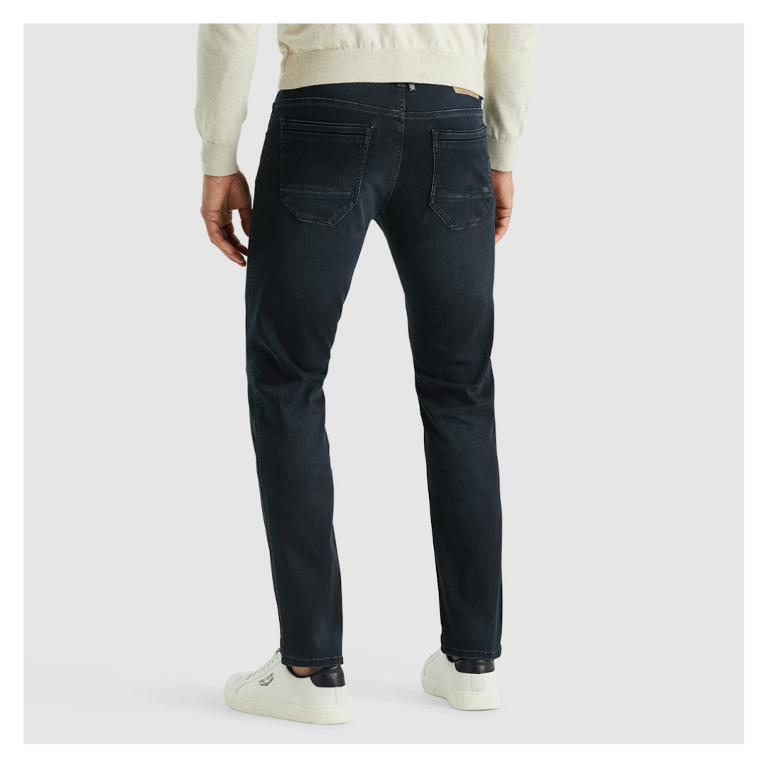Pme Legend Herren Jeans Ptr120-ebj günstig online kaufen