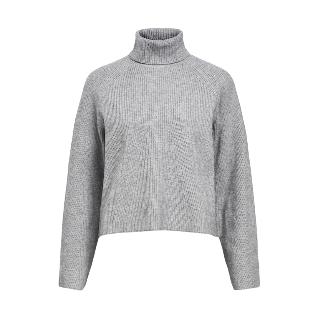 Object Damen Pullover 23046893 günstig online kaufen