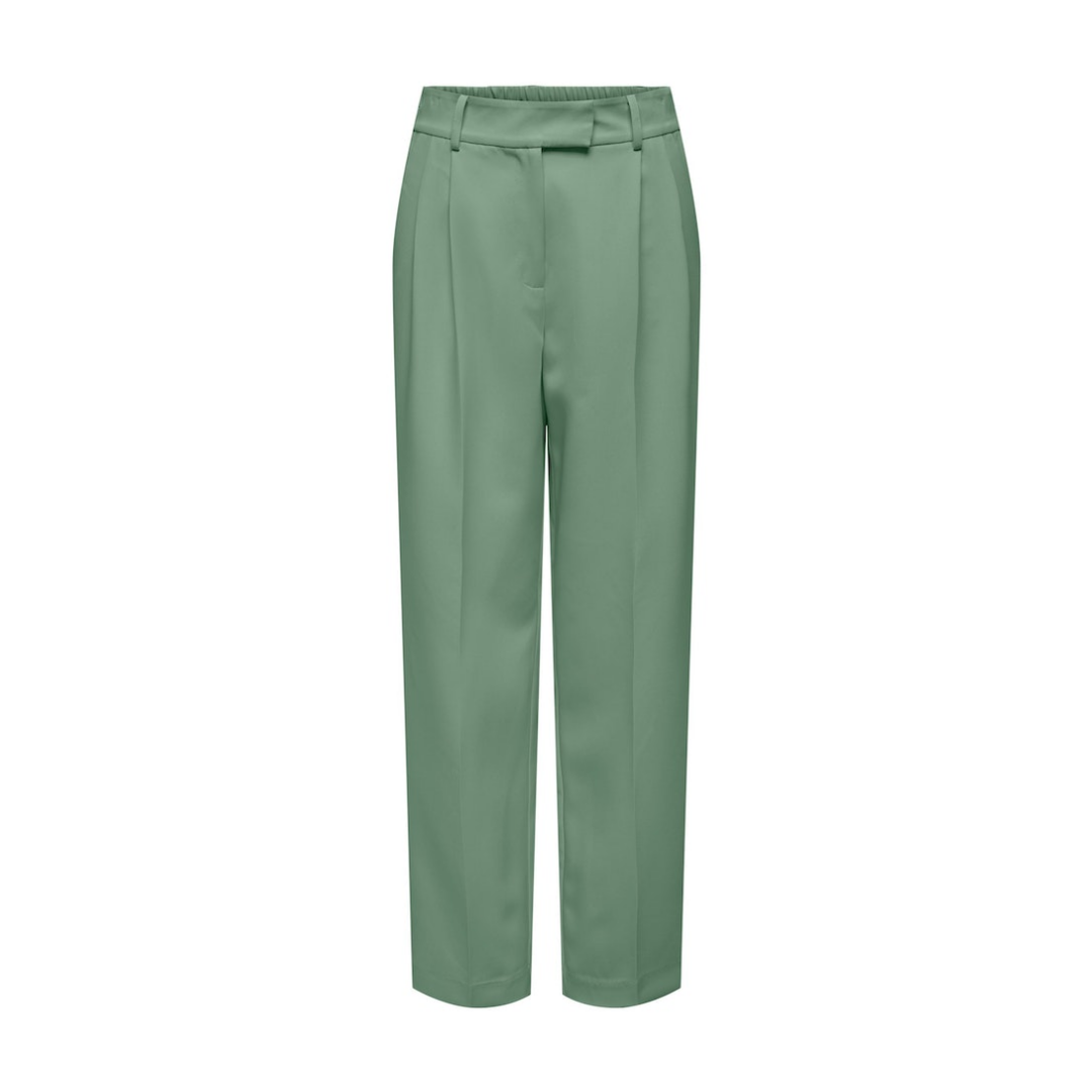 Only Damen Hose 15298840 günstig online kaufen