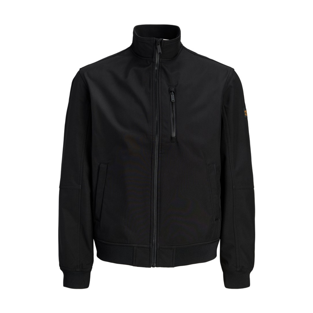 Jack & Jones Herren Jacke 12299150