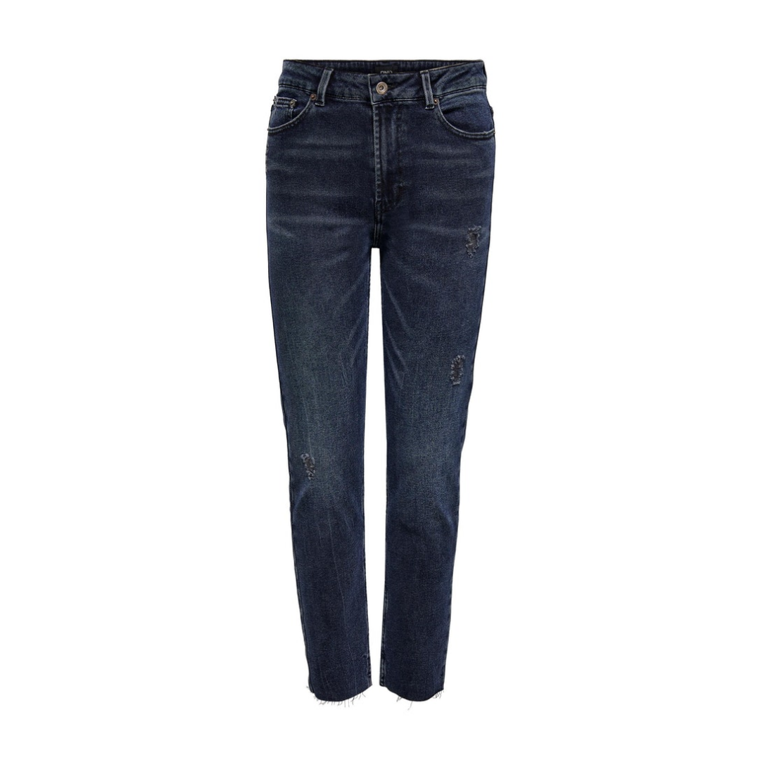 Only Damen Jeans 15235351 günstig online kaufen