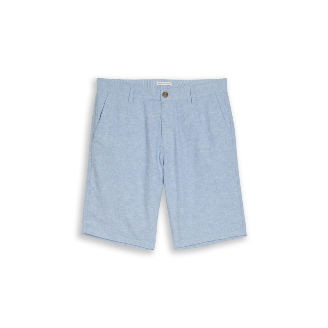 Tom Tailor Herren Short 1049623 günstig online kaufen