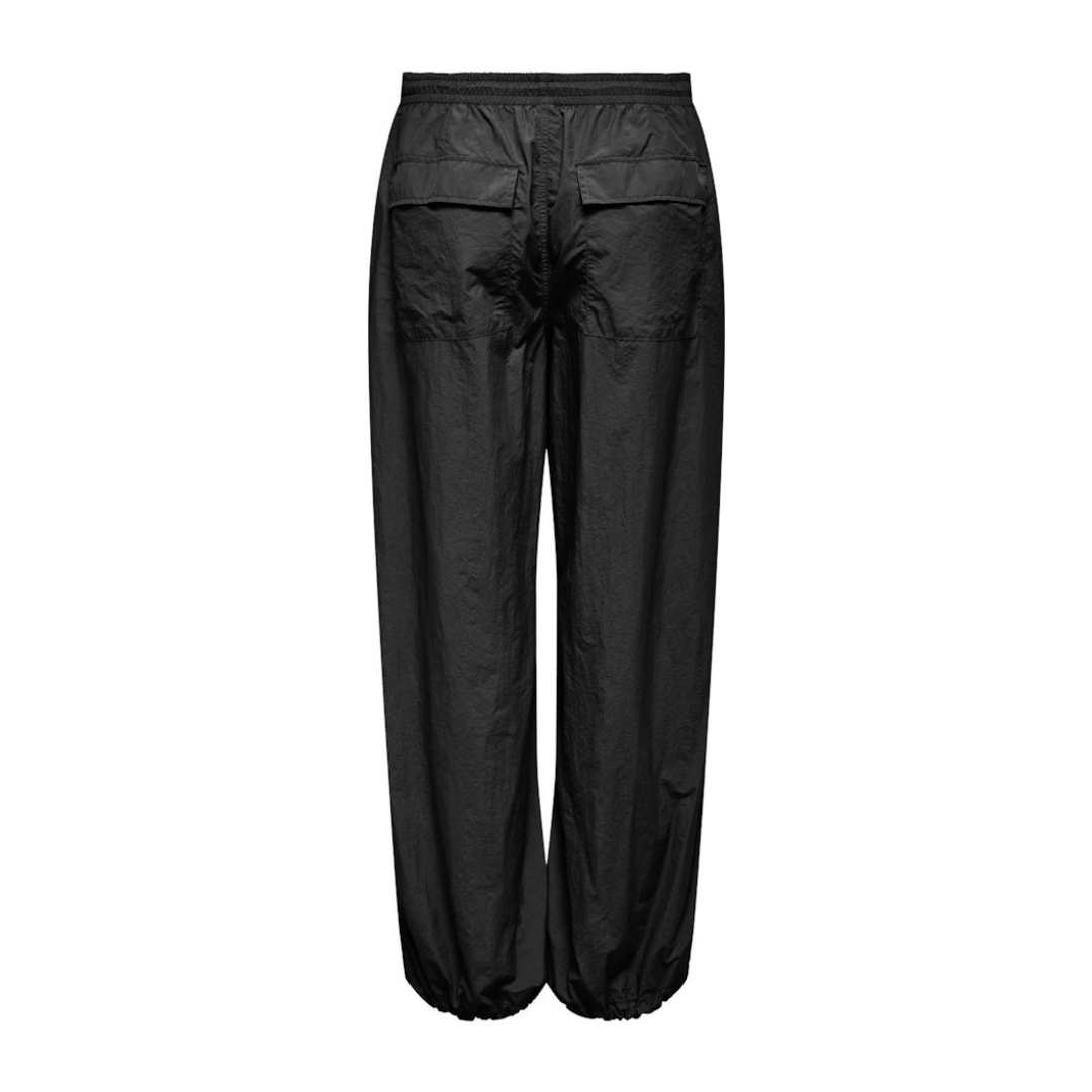 Only Damen Hose 15313679 günstig online kaufen