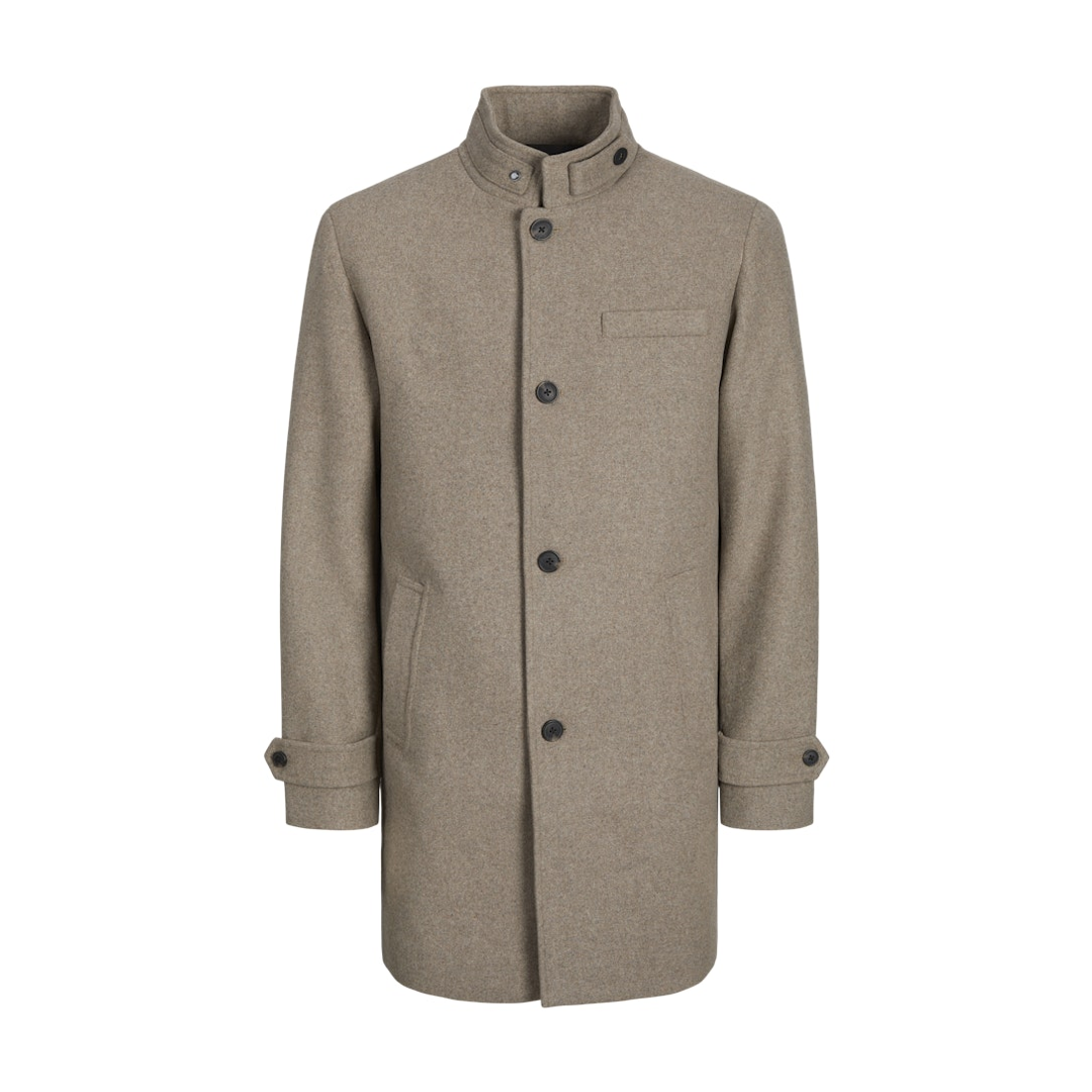 Jack & Jones Herren Jacke 12258672