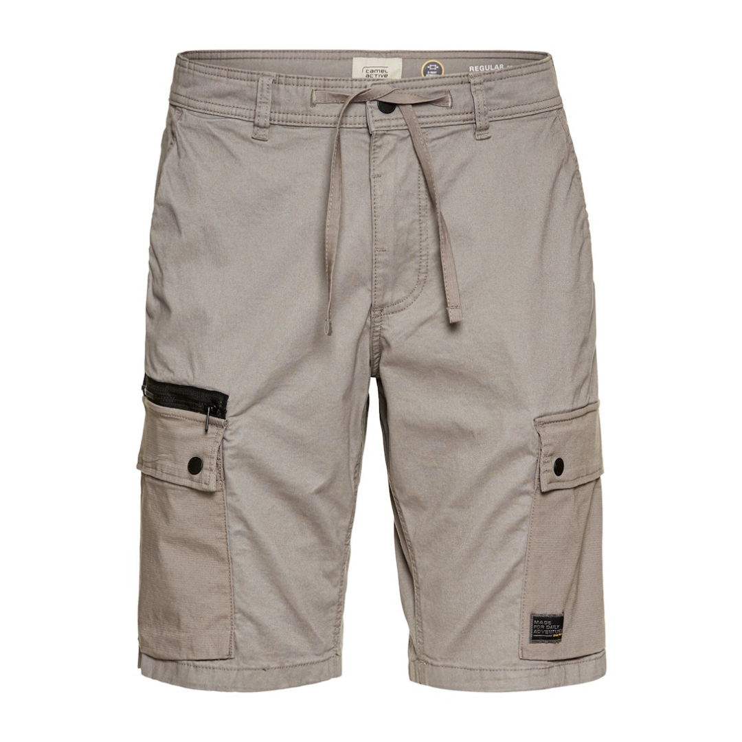 Camel Active Herren Short 5f40496r61 günstig online kaufen