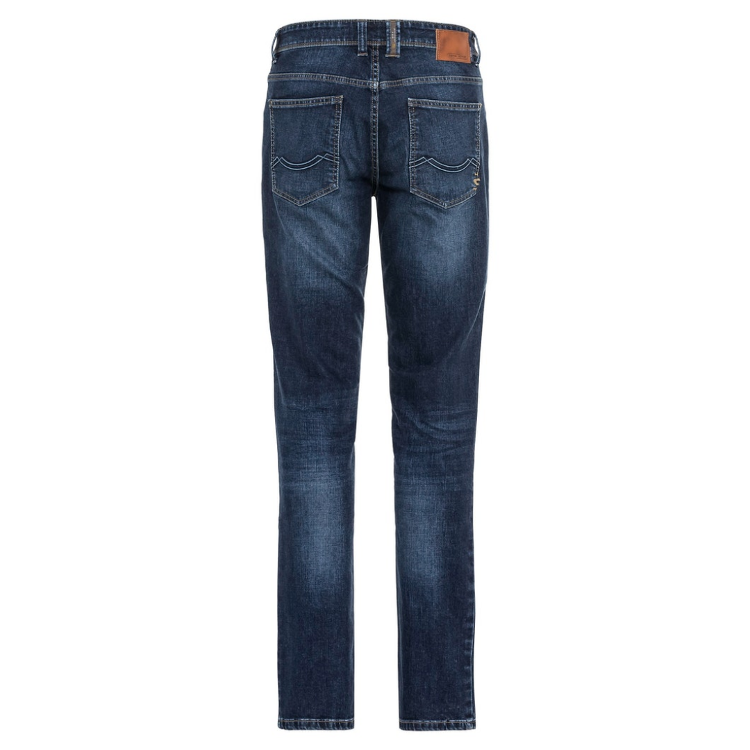 Camel Active Herren Jeans 9829488255 günstig online kaufen
