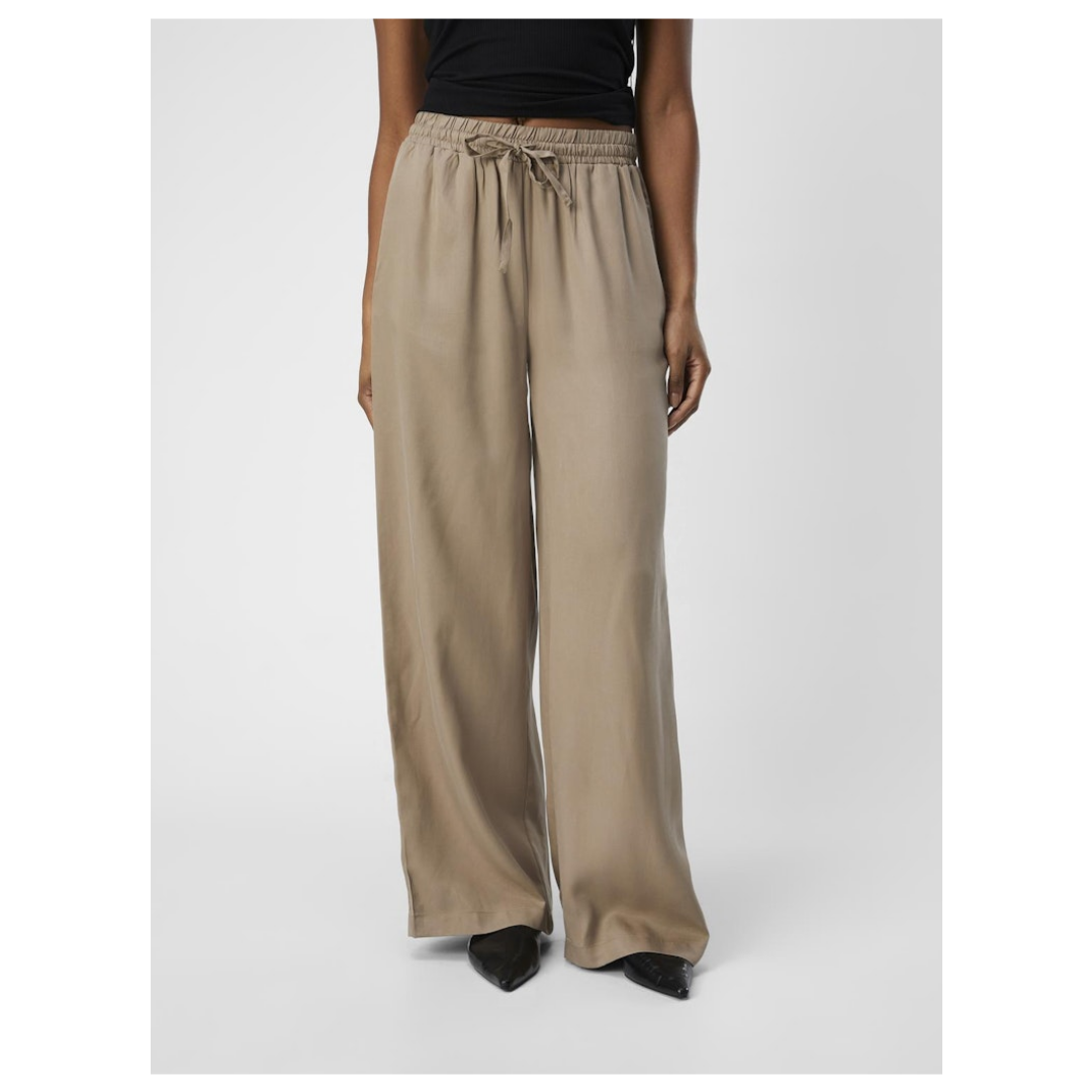 Object Damen Hose 23040665 günstig online kaufen