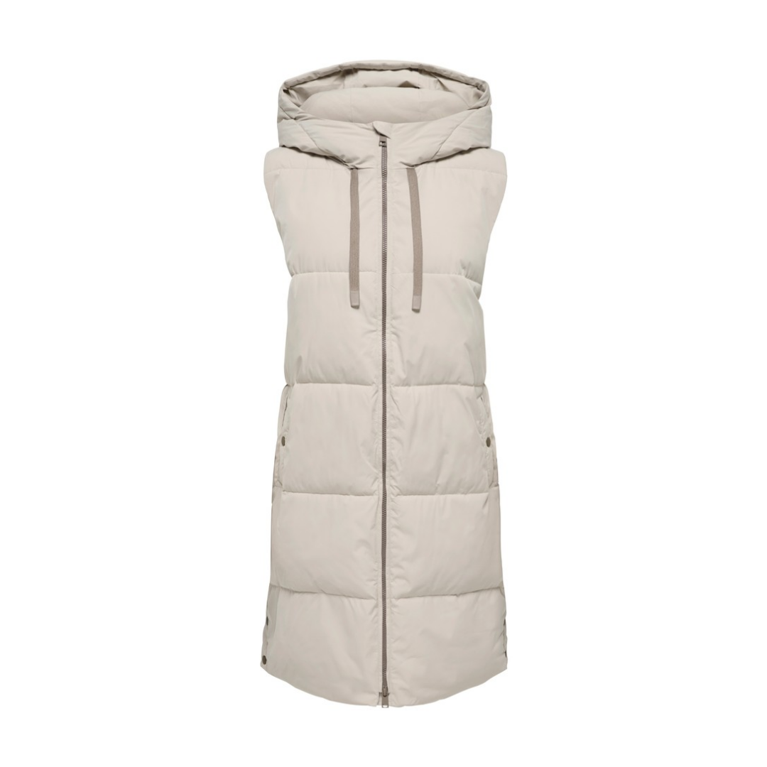 Jdy Damen Weste 15376756