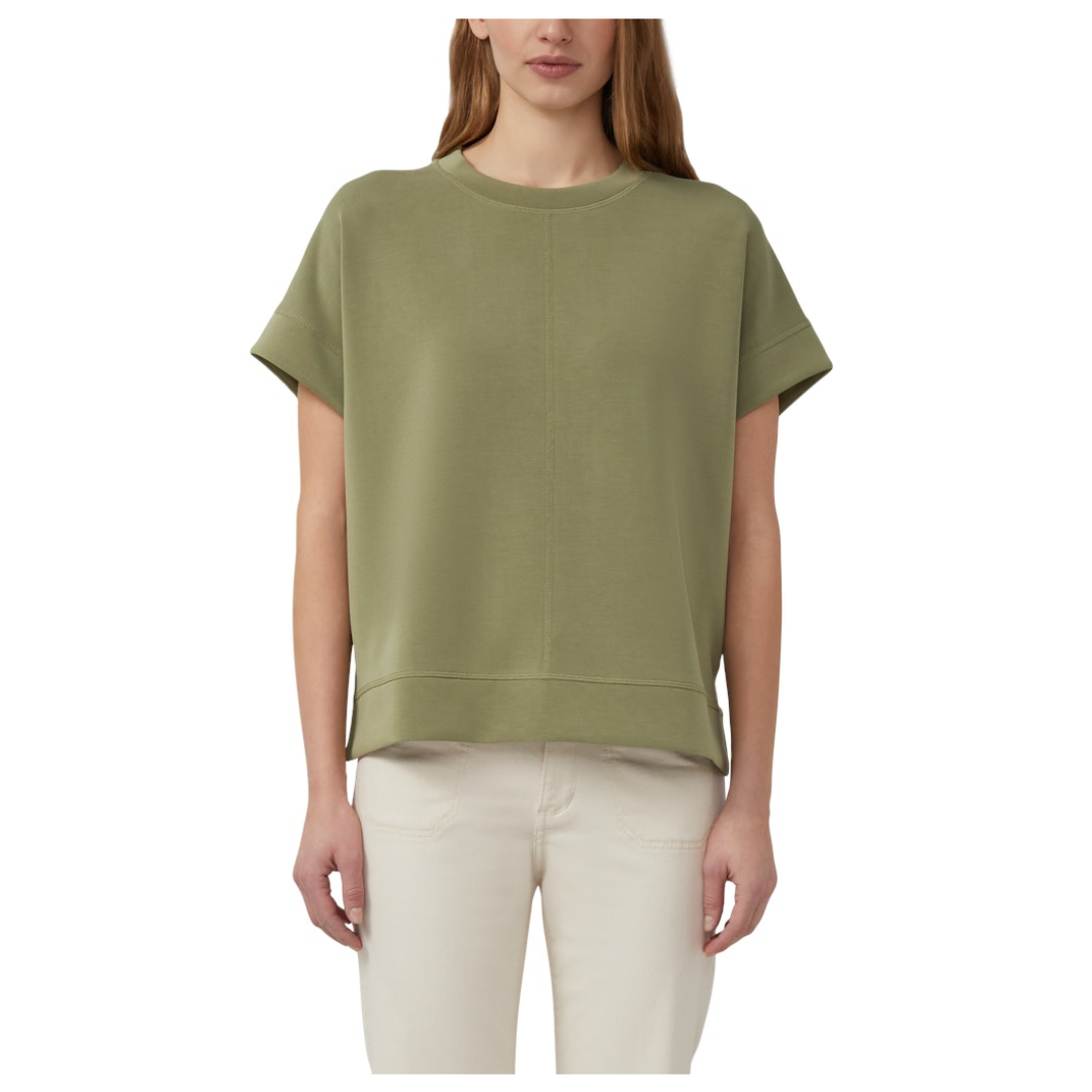 S.oliver Damen Pullover 2174984.j günstig online kaufen