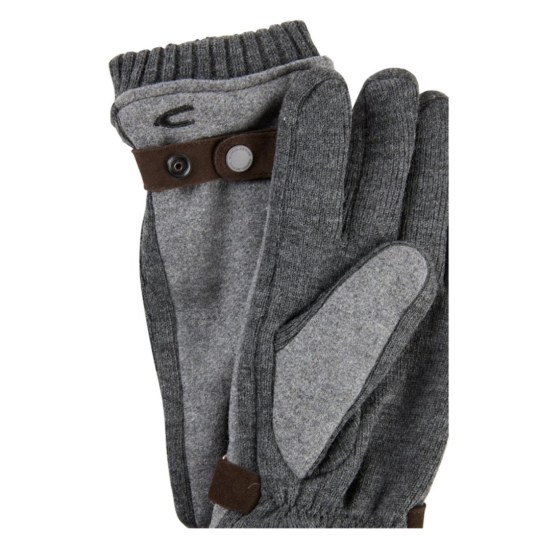 Camel Active Herren Accessoires 6g29408290 günstig online kaufen