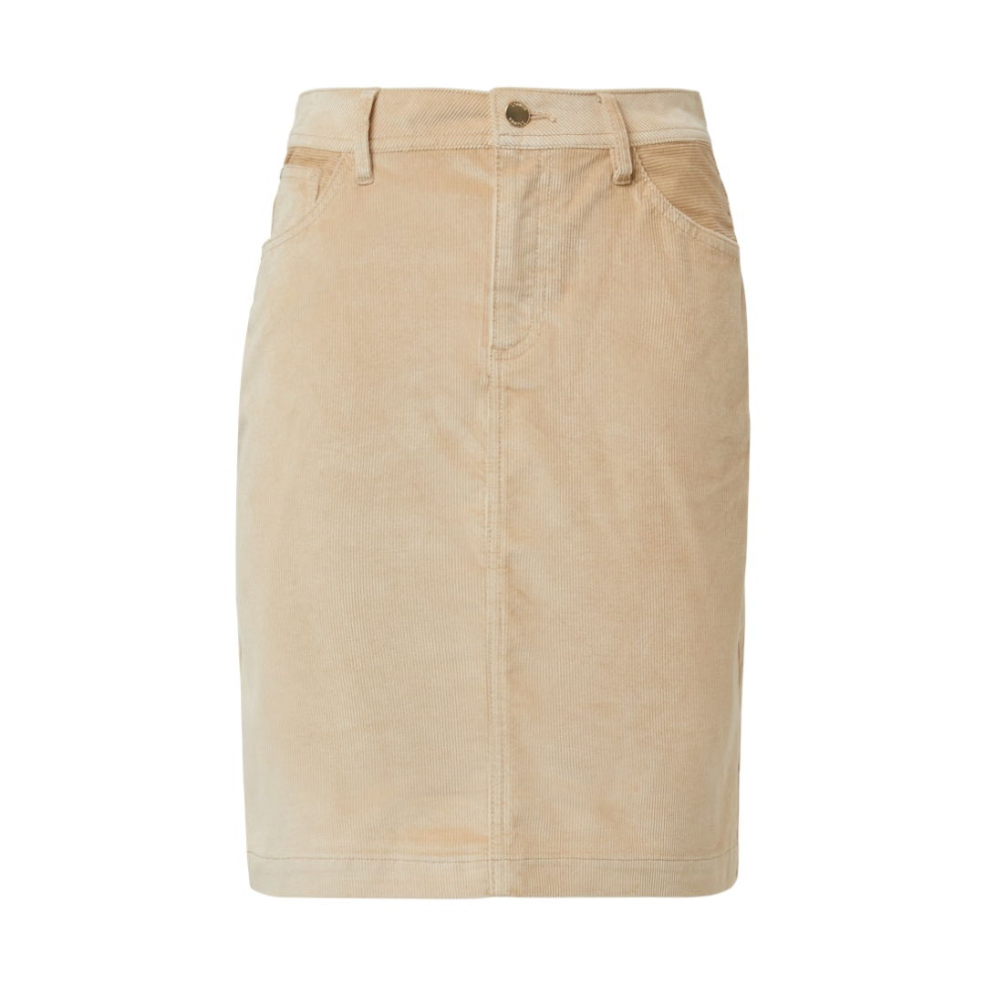 S.oliver Damen Röcke 2170189 günstig online kaufen