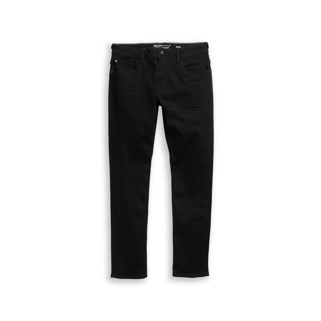 Tom Tailor Denim Herren Jeans 1045758 günstig online kaufen