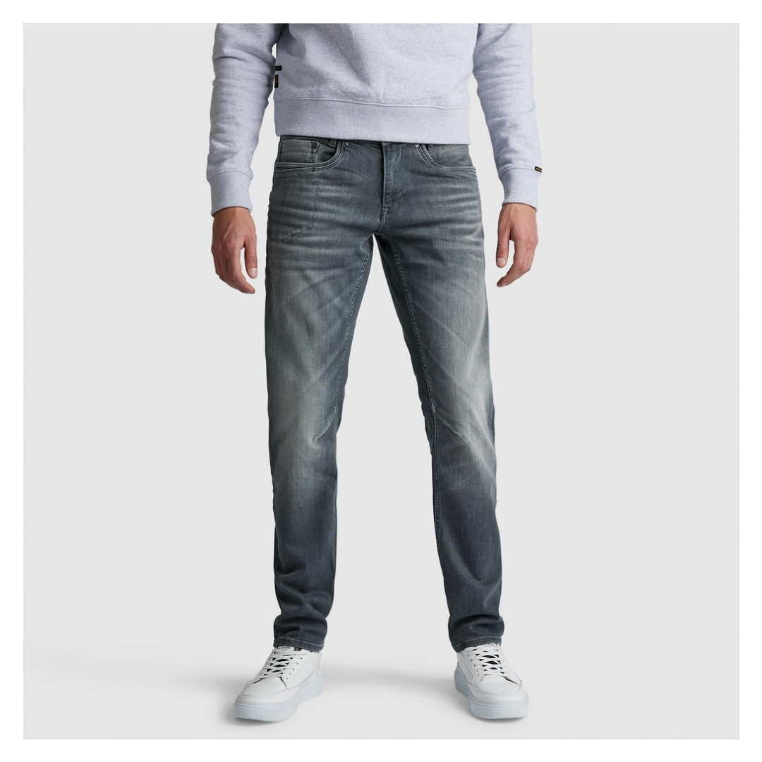 Pme Legend Herren Jeans Ptr650-gws günstig online kaufen