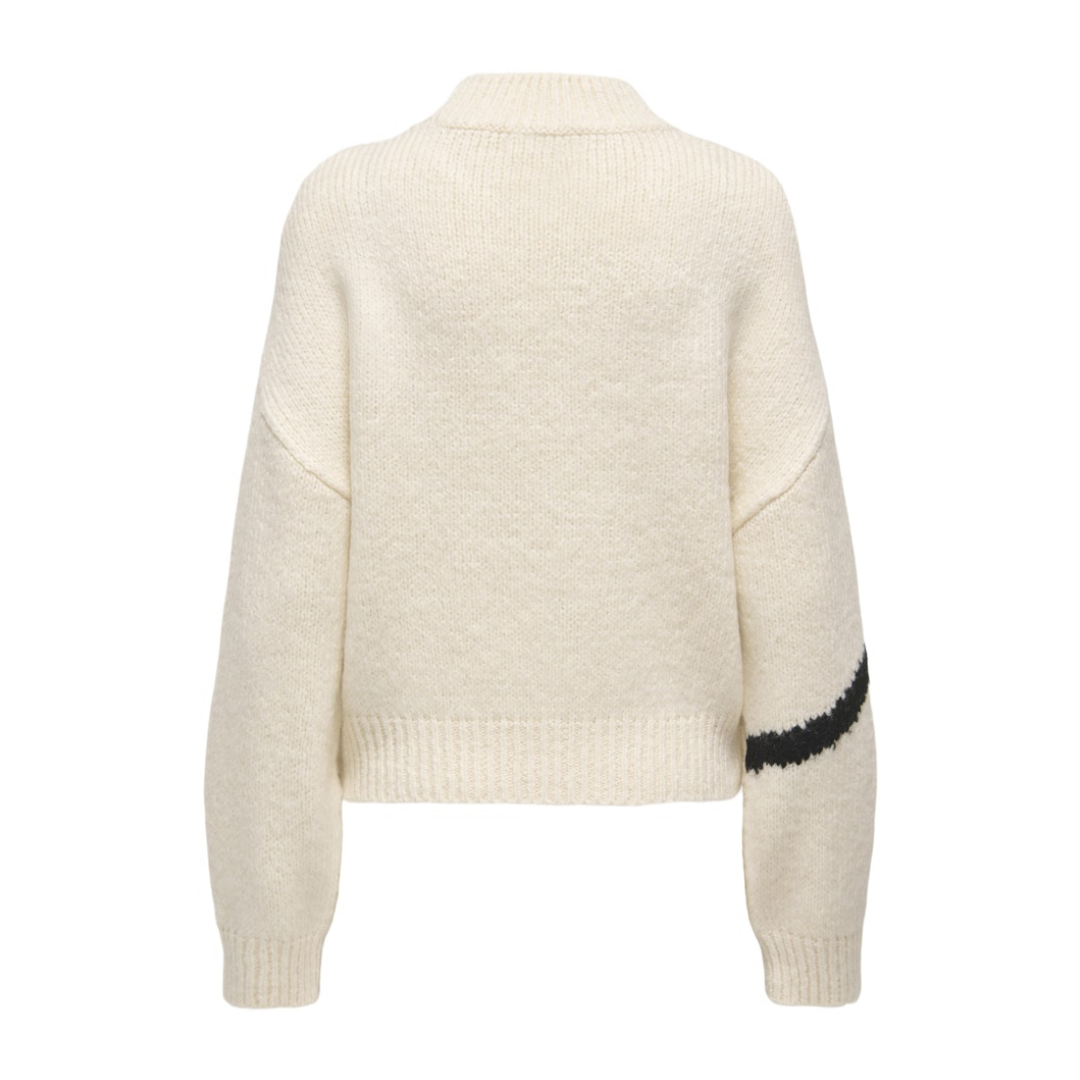 Jdy Damen Pullover 15361350 günstig online kaufen