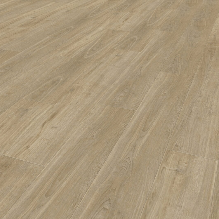 Lame de sol PVC effet bois prête à poser madera natural Gerflor - 121.9 cm x 20.3 cm x 0.35 cm — vue 3