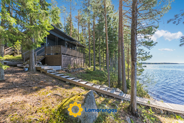 Kannussaari