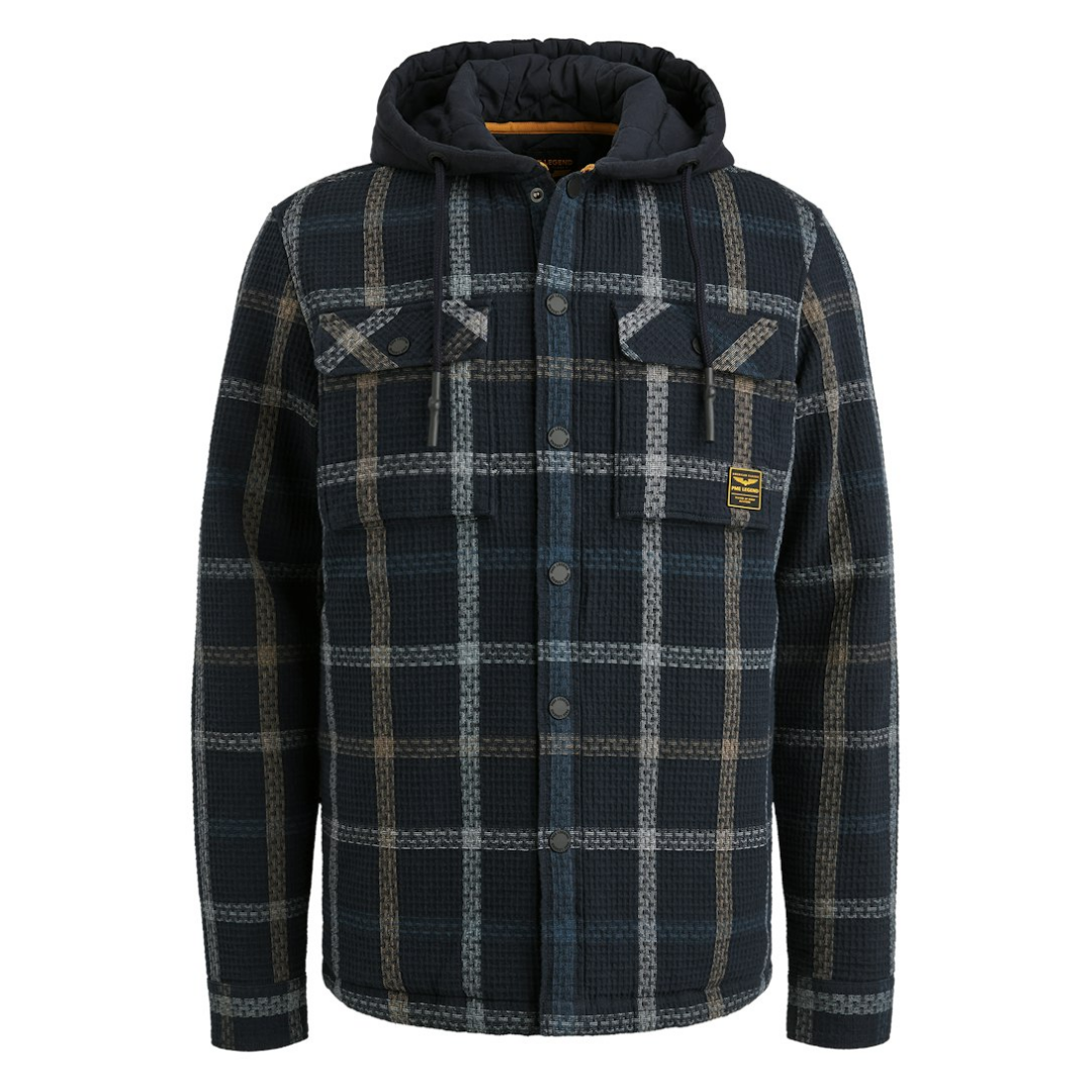 Pme Legend Herren Jacke Psi2508225 günstig online kaufen