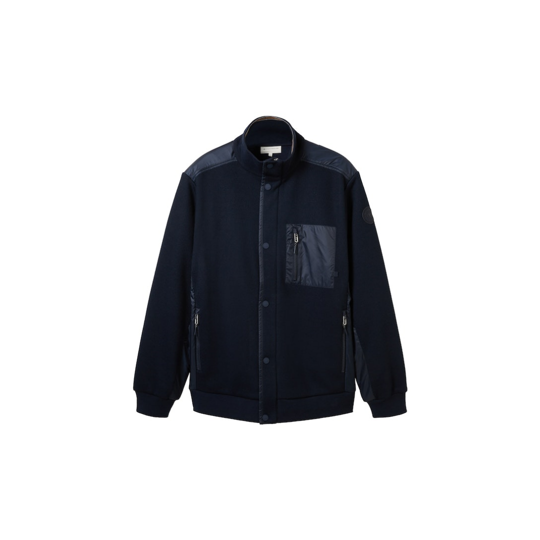 Tom Tailor Herren Jacke 1039687 günstig online kaufen