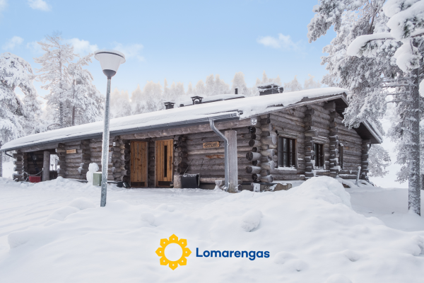 Rukakämmekkä