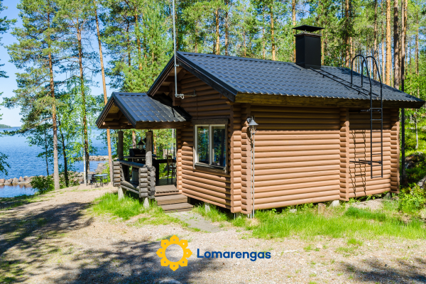 Lakunranta