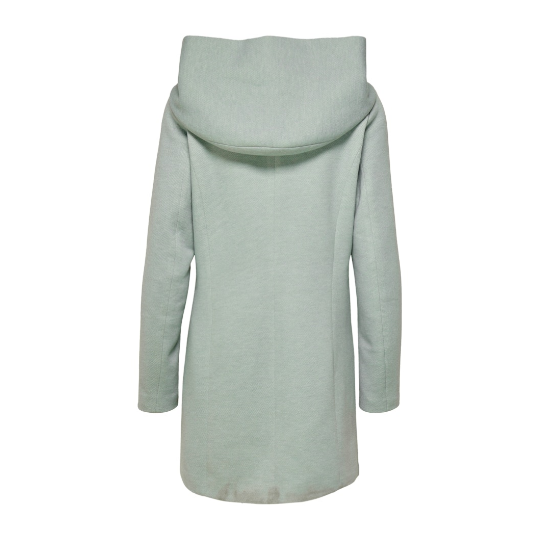 Only Damen Jacke 15142911 günstig online kaufen