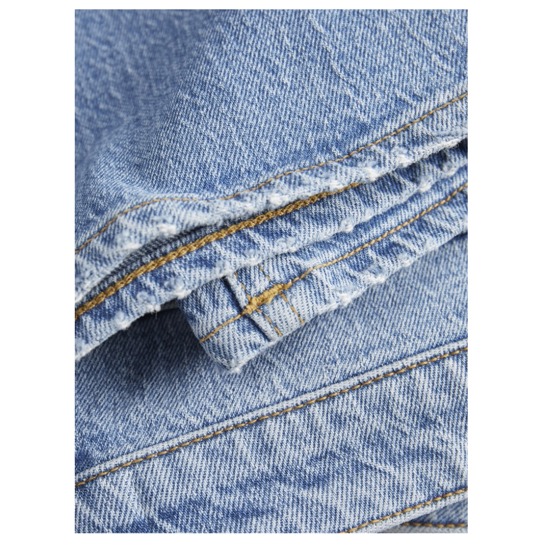 Jjxx Damen Jeans 12272149 günstig online kaufen