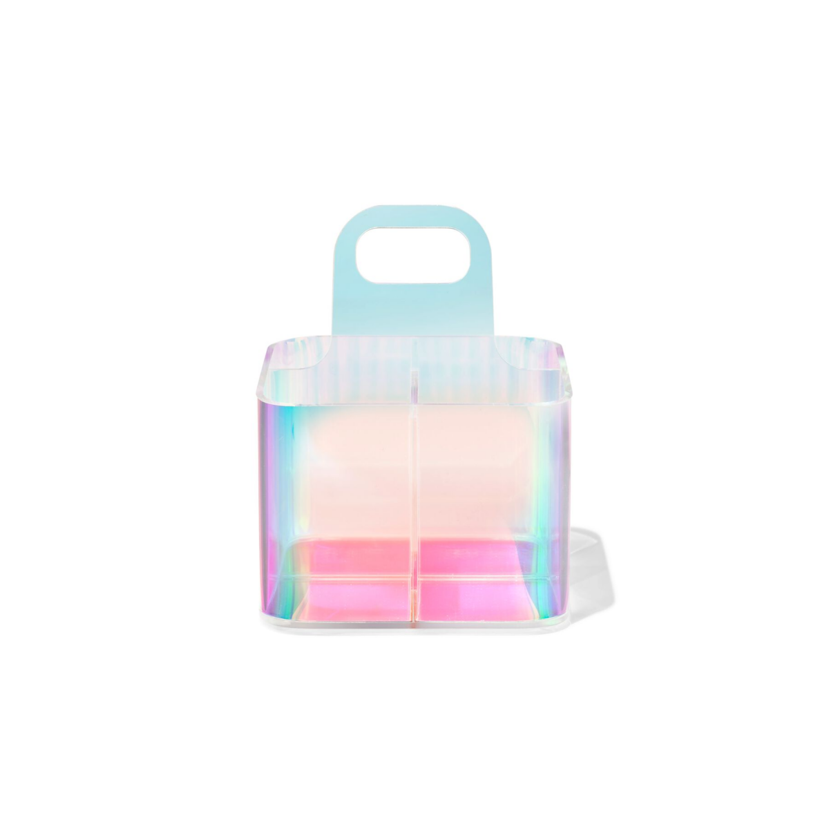 HEMA Bureau organiser 11x14.5cm