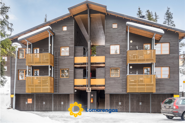 Karhunvartijan linna a1