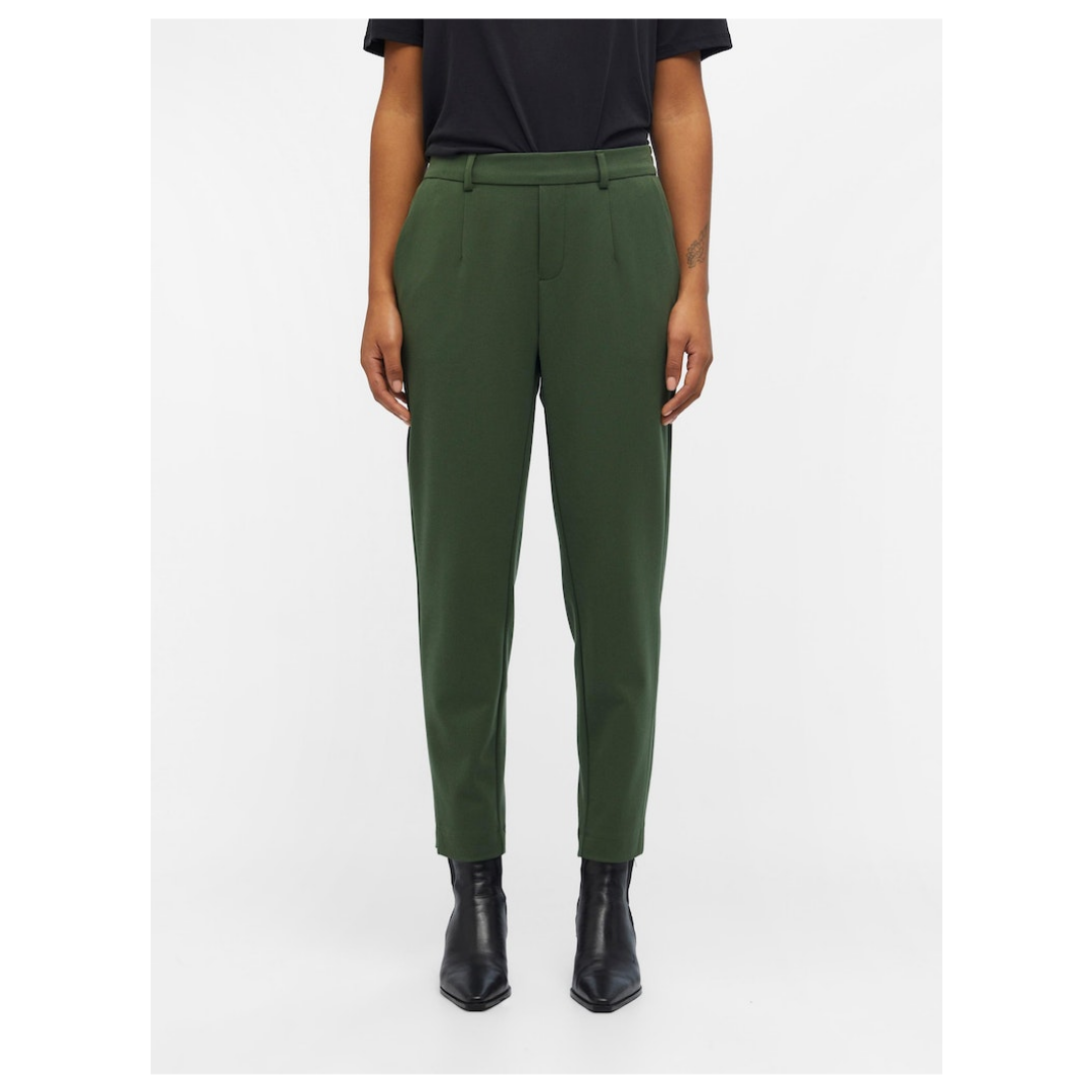 Object Damen Hose 23029728 günstig online kaufen