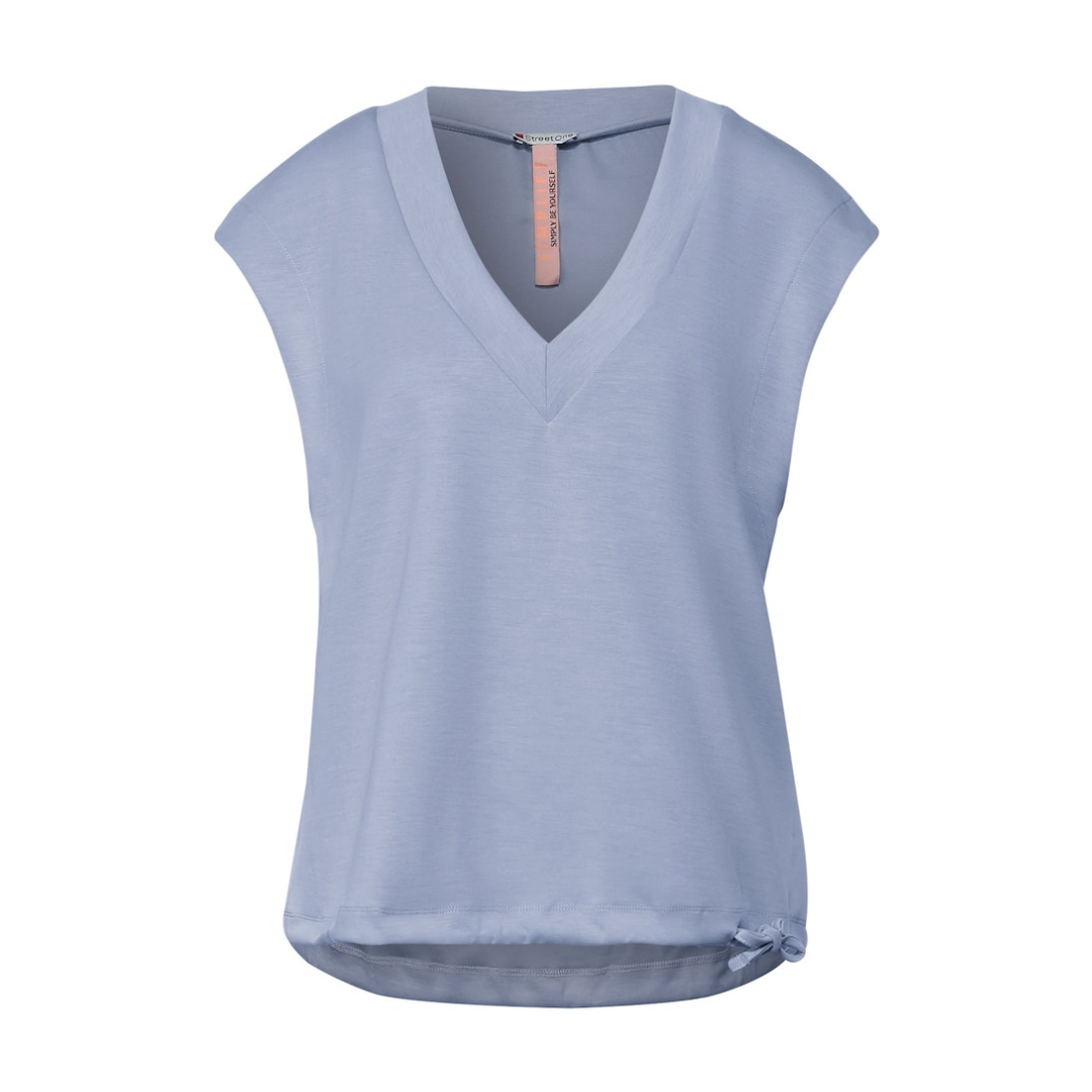 Street One Damen Pullover A318487 günstig online kaufen