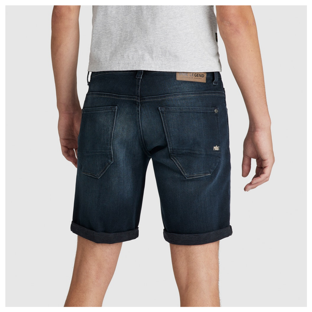 Pme Legend Herren Short Psh160 günstig online kaufen